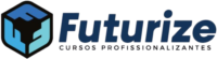 Futurize Cursos